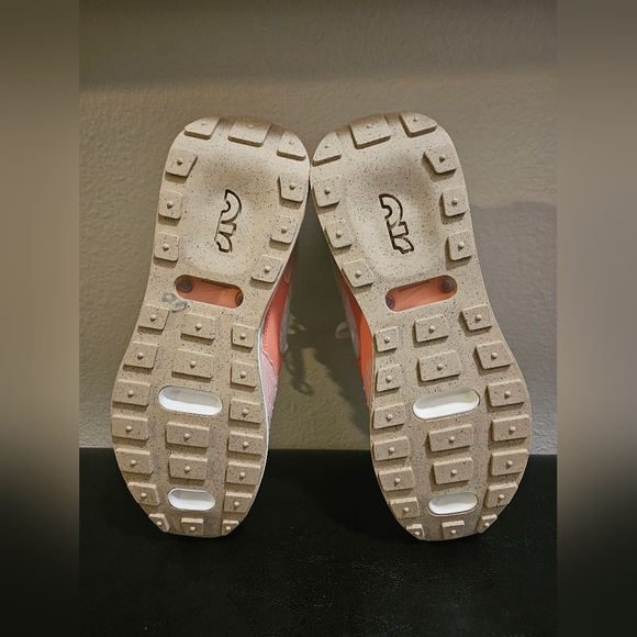 (WMNS) Nike Air Max PreDay SE 'Sun Club Light Orewood Brown' DJ9984-101 - Picture 5 of 5